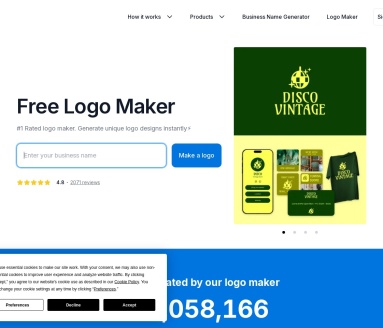 LOGO.com